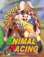 PG ส ล๊ อ ต เกมทำเงินที่ไม่ควรพลาด