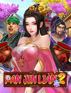 วิธีเล่น pg วอ ล เล็ ต สู่ชัยชนะ