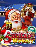 pg สมาชิก ใหม่ 100 สูตรเด็ดสล็อตที่คุณต้องลอง