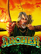 แนะนำ punk rocker slot สุดมันส์จาก Pragmatic Play