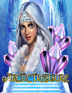 วิธีเล่น puss888 เข้า เล่น เกม สำหรับมือใหม่