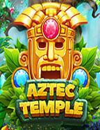 puss888 เข้า เกมทดลอง เล่น สล็อต pg เกม ใหม่ สนุกสุดมัน