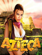 puss888 autoslot เงิน ฟรี slotxo 169: วิธีเล่นเกมสุดมัน