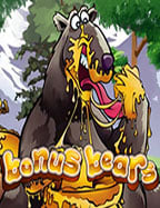 pt slots เกมสล็อตสุดมันส์จาก CQ9 ที่ไม่ควรพลาด