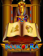 puss888 เข้า เกม: ทดลองเล่นพร้อมสนุกแบบไม่ยั้ง