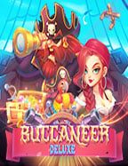 pussy ฝาก ถอน ไม่มี ขั้น ต่ำ เล่นง่าย จ่ายจริง