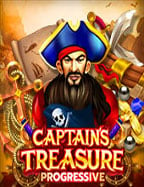 puss888 เข้า เล่น เกม แบบทดลองได้ง่ายๆ