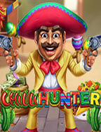 puss888 เครดิต ฟรี ทดลองเล่น เกมสล็อตที่ไม่ควรพลาด