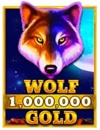 pussy 888 เครดิต ฟรี ทดลองเล่นกับ Spade Gaming