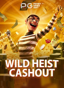 ปลดล็อกความสนุกด้วยสูตร บา คา ร่า ฟรี sa gaming