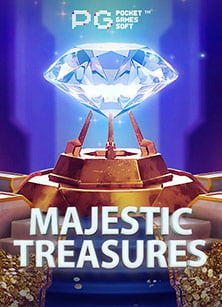 สูตร บา คา ร่า ฟรี royal online ที่มือใหม่ต้องรู้