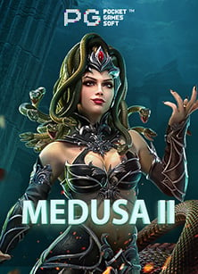 ค้นหาสูตร บา คา ร่า ฟรี sa gaming 1688 ที่นี่สิคะ