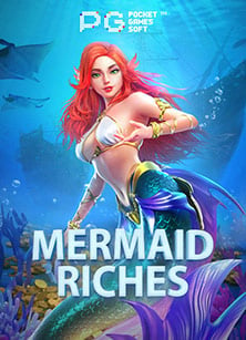 เล่นทำกำไรด้วยสูตร บา คา ร่า ฟรี sa gaming 2019