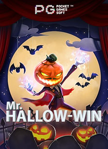 รีวิวสูตร บา คา ร่า ฟรี sa gaming 2019 ใครพลาดถือว่าโคตรเสียดาย!