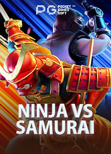 สูตร บา คา ร่า ฟรี sa gaming 2021 พร้อมเปิดไพ่เทคนิคเด็ด