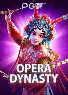 สูตร บา คา ร่า ฟรี sa gaming 2020 ฟรี เล่นง่าย ได้จริง