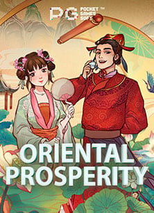 เทคนิค สูตร บา คา ร่า ฟรี sa gaming 2020 ฟรี ที่ไม่ควรพลาด